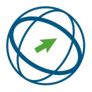 ECDL labs BETA APK