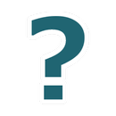 Jaka sieć? FREE APK