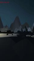 OESK Benchmark - 3D 2D Game bài đăng