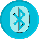 Bluetooth Terminal APK