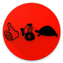 Good Cheap And Fast APK