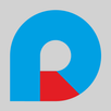 Rambler GPX Navigation APK