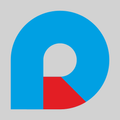 Rambler GPX Navigation