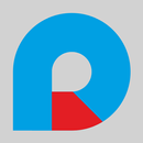 Rambler GPX Navigation APK