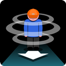 Eist returns APK