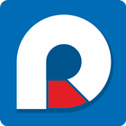 Rambler GPX Editor أيقونة