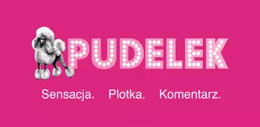 Pudelek.pl