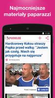 Pudelek.pl capture d'écran 2