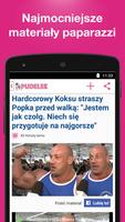 Pudelek.pl screenshot 2