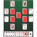 Impossible Solitaire APK