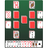 Impossible Solitaire APK