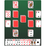 Impossible Solitaire ikon