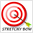 Stretchy Bow APK