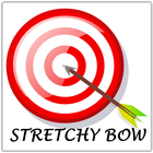 Stretchy Bow आइकन