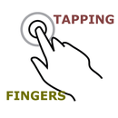 Tapping Fingers APK