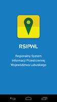 RSIPWL-poster