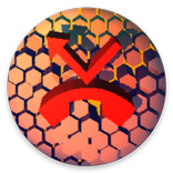 WallNot - Live Wallpaper with 