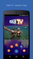 ESKA TV 截图 1