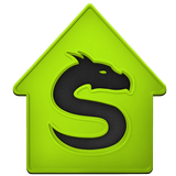 SMOK Home icono