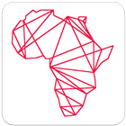 CMS Africa Summit 圖標