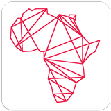 CMS Africa Summit icon