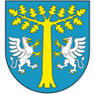 Gmina Dębica icon