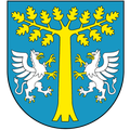 Gmina Dębica