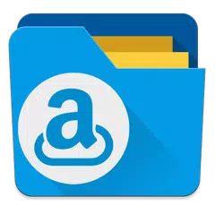 Cloud Drive & S3 plugin for SE APK download