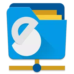 download Solid Explorer FTP Server APK