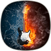 Electric Guitar Pro 2018 APK