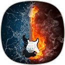 Electric Guitar Pro 2018 APK