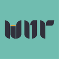 WNR 2016
