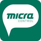 MICRA CONTROL иконка