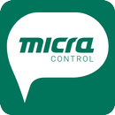 MICRA CONTROL APK