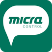 MICRA CONTROL+