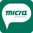 MICRA CONTROL+ APK