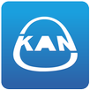 APK KAN Mobile App EN