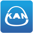 KAN Mobile App LT 图标