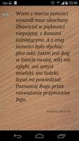 Godzina Miłosierdzia 스크린샷 1