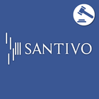 ikon Santivo