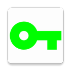 Open The Gate (Unreleased) icon