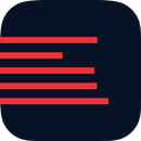 Diagnostics-anywhere APK