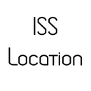 ISS live location APK