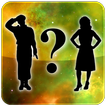 Trivia Questions - Could They 