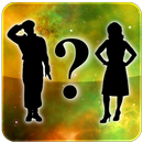 Trivia Questions - Could They  APK