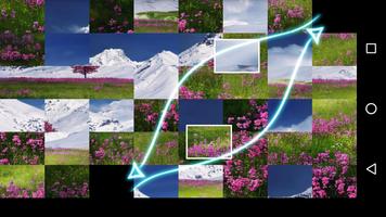 Beautiful Puzzle For Advanced Screenshot 1