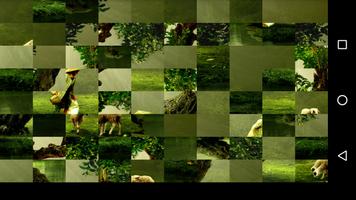 Beautiful Puzzle For Advanced Screenshot 3