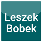 Leszek Bobek icon