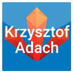 Krzysztof Adach