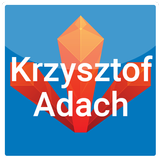 Icona Krzysztof Adach